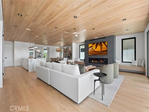 20  Balboa Coves  , Newport Beach, CA