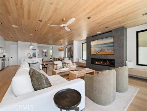 20  Balboa Coves  , Newport Beach, CA