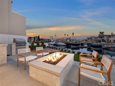 20  Balboa Coves  , Newport Beach, CA