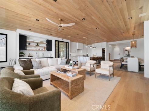 20  Balboa Coves  , Newport Beach, CA