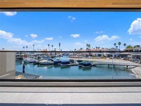 20  Balboa Coves  , Newport Beach, CA