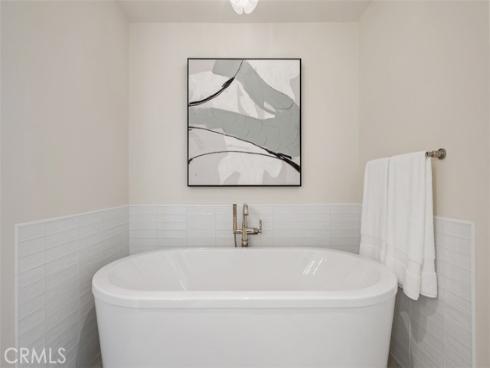 20  Balboa Coves  , Newport Beach, CA