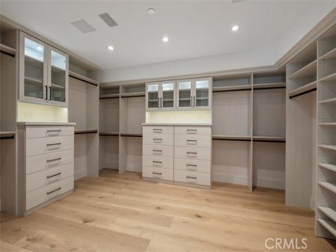 20  Balboa Coves  , Newport Beach, CA