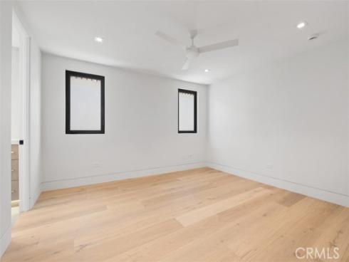 20  Balboa Coves  , Newport Beach, CA