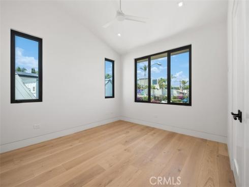 20  Balboa Coves  , Newport Beach, CA