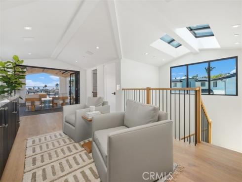 20  Balboa Coves  , Newport Beach, CA