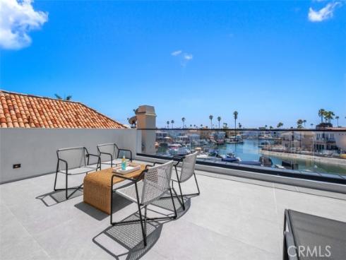 20  Balboa Coves  , Newport Beach, CA
