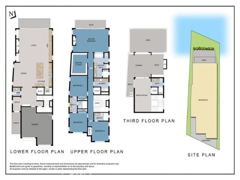 20  Balboa Coves  , Newport Beach, CA