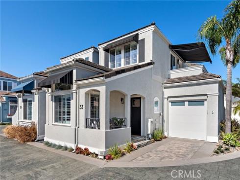 700 Lido Park Drive 33