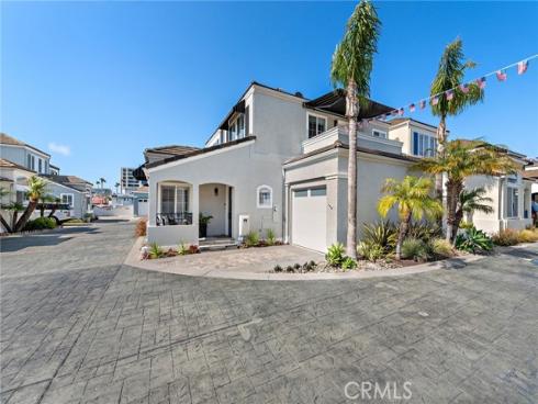 700  Lido Park  33  Drive, Newport Beach, CA