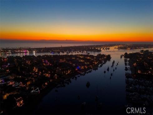 994  Bayside Cove  611 , Newport Beach, CA