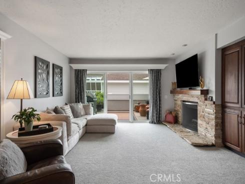 994  Bayside Cove  611 , Newport Beach, CA