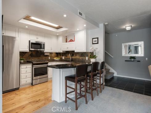 994  Bayside Cove  611 , Newport Beach, CA