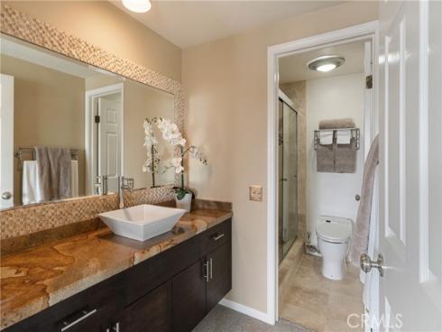 994  Bayside Cove  611 , Newport Beach, CA