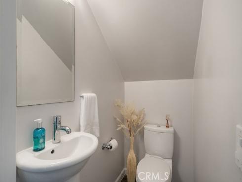 994  Bayside Cove  611 , Newport Beach, CA