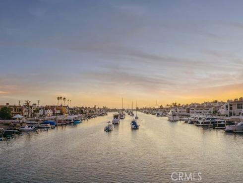 994  Bayside Cove  611 , Newport Beach, CA