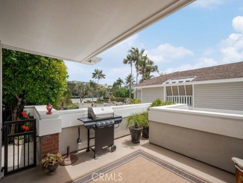 994  Bayside Cove  611 , Newport Beach, CA