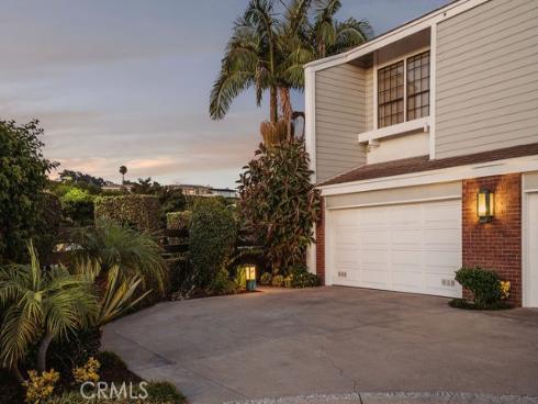 994  Bayside Cove  611 , Newport Beach, CA