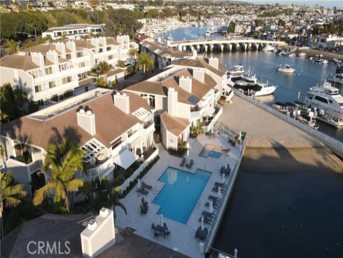 994  Bayside Cove  611 , Newport Beach, CA