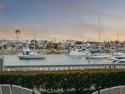 994  Bayside Cove  611 , Newport Beach, CA