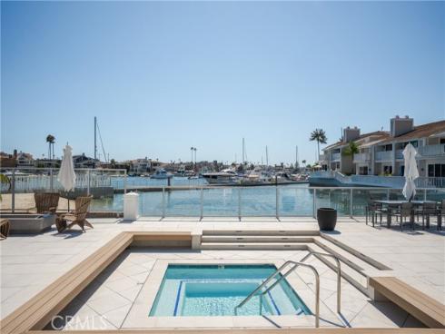 994  Bayside Cove  611 , Newport Beach, CA