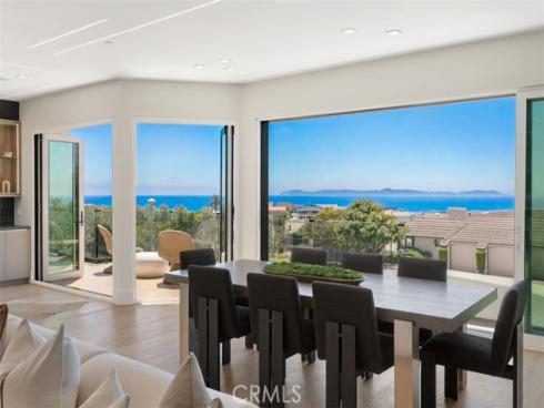 4  Narbonne  , Newport Beach, CA