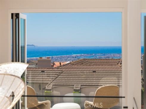 4  Narbonne  , Newport Beach, CA