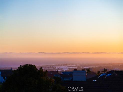 4  Narbonne  , Newport Beach, CA