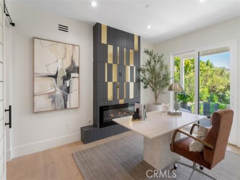 4  Narbonne  , Newport Beach, CA