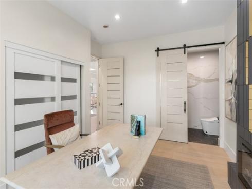 4  Narbonne  , Newport Beach, CA