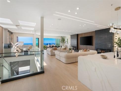 4  Narbonne  , Newport Beach, CA