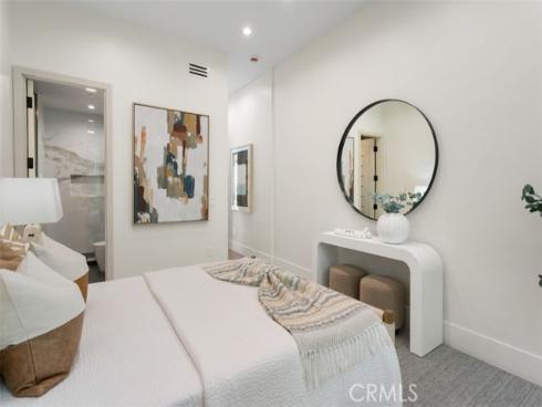 4  Narbonne  , Newport Beach, CA