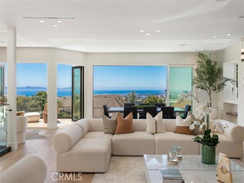 4  Narbonne  , Newport Beach, CA