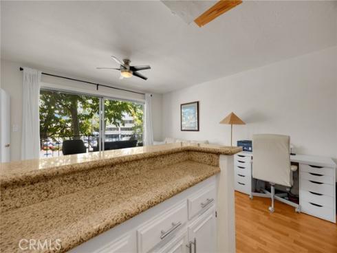 300  Cagney Lane  215 , Newport Beach, CA