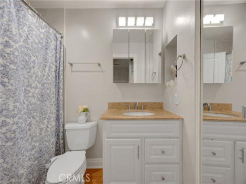 300  Cagney Lane  215 , Newport Beach, CA