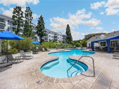 300  Cagney Lane  215 , Newport Beach, CA