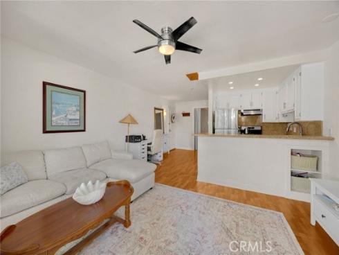 300  Cagney Lane  215 , Newport Beach, CA