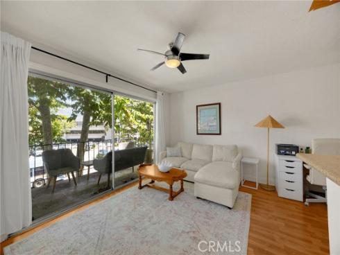 300  Cagney Lane  215 , Newport Beach, CA