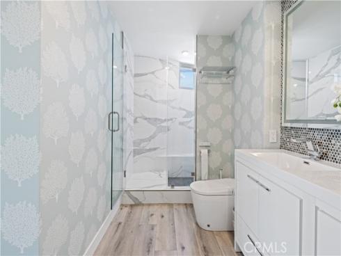 3121 W Coast  5D , Newport Beach, CA