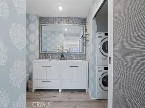 3121 W Coast  5D , Newport Beach, CA