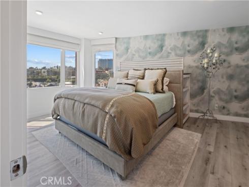 3121 W Coast  5D , Newport Beach, CA