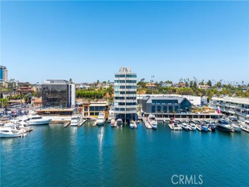 3121 W Coast  5D , Newport Beach, CA