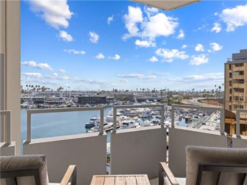 3121 W Coast  5D , Newport Beach, CA