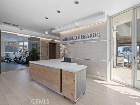 3121 W Coast  5D , Newport Beach, CA