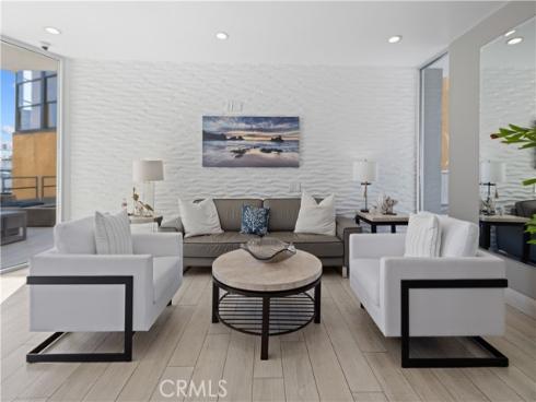 3121 W Coast  5D , Newport Beach, CA