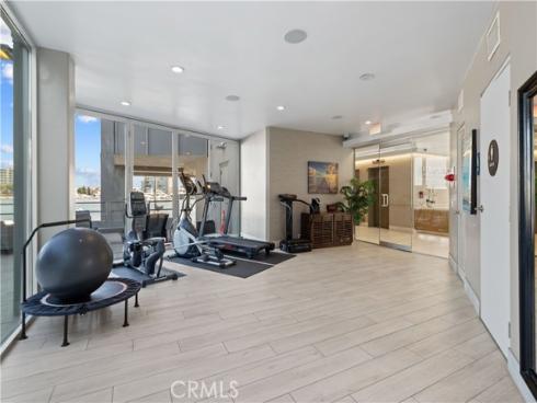 3121 W Coast  5D , Newport Beach, CA