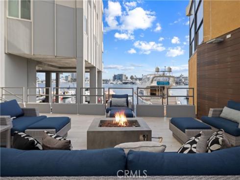 3121 W Coast  5D , Newport Beach, CA