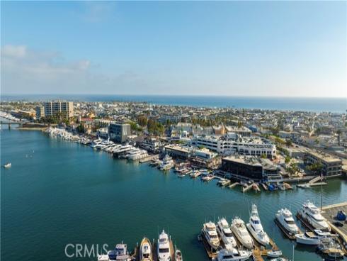 3121 W Coast  5D , Newport Beach, CA