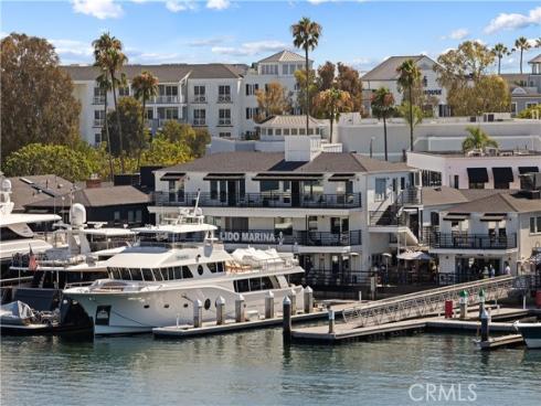 3121 W Coast  5D , Newport Beach, CA