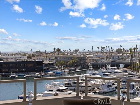 3121 W Coast  5D , Newport Beach, CA